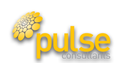 Pulse Consultants Logo